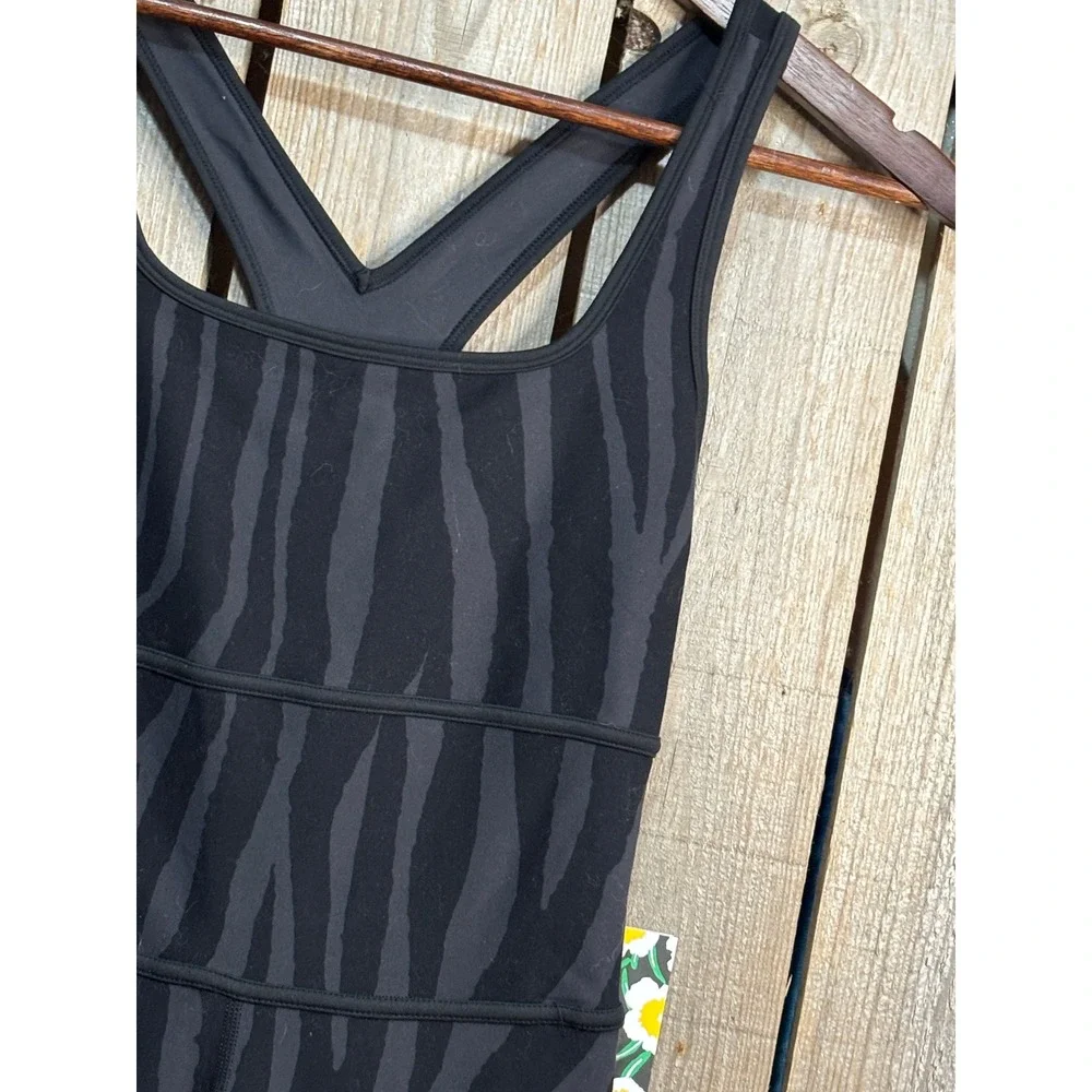 Diane Von Furstenberg diane von